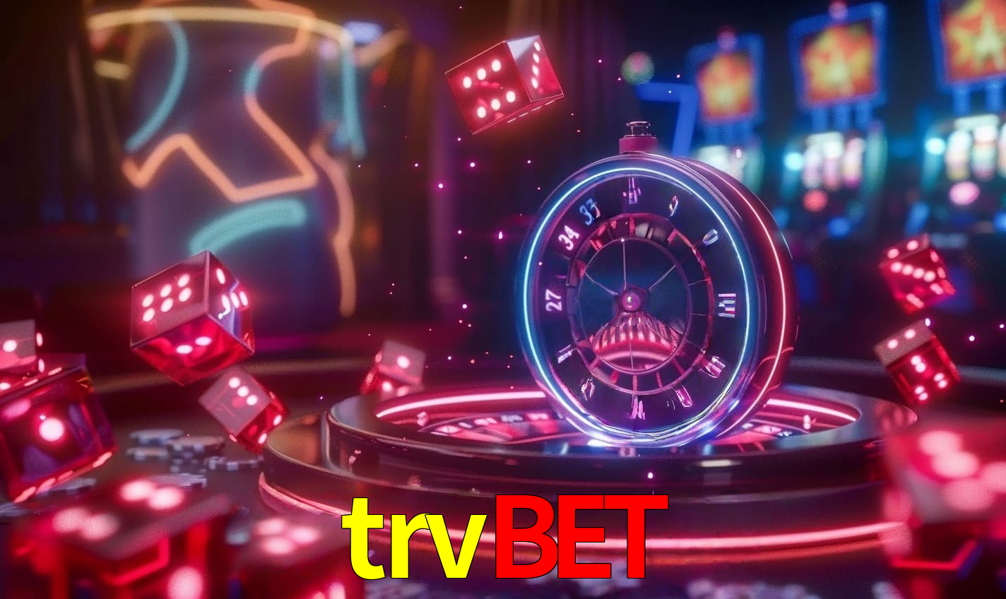 Cassino ao Vivo trvbet BET - Dealers Brasileiros Profissionais