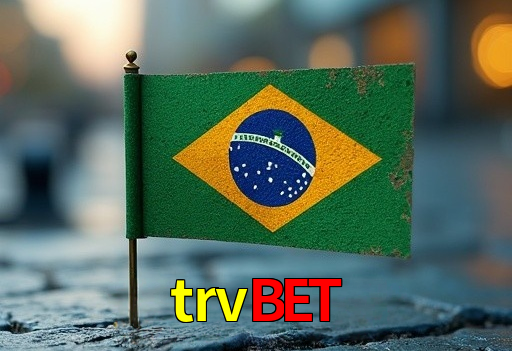 Benefícios do Login trvbet BET - Bônus e Vantagens Exclusivas