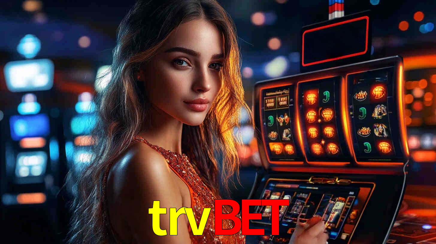 Sistema de Segurança Avançado trvbet BET - Criptografia e Proteção