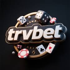 trvbet BET Logo