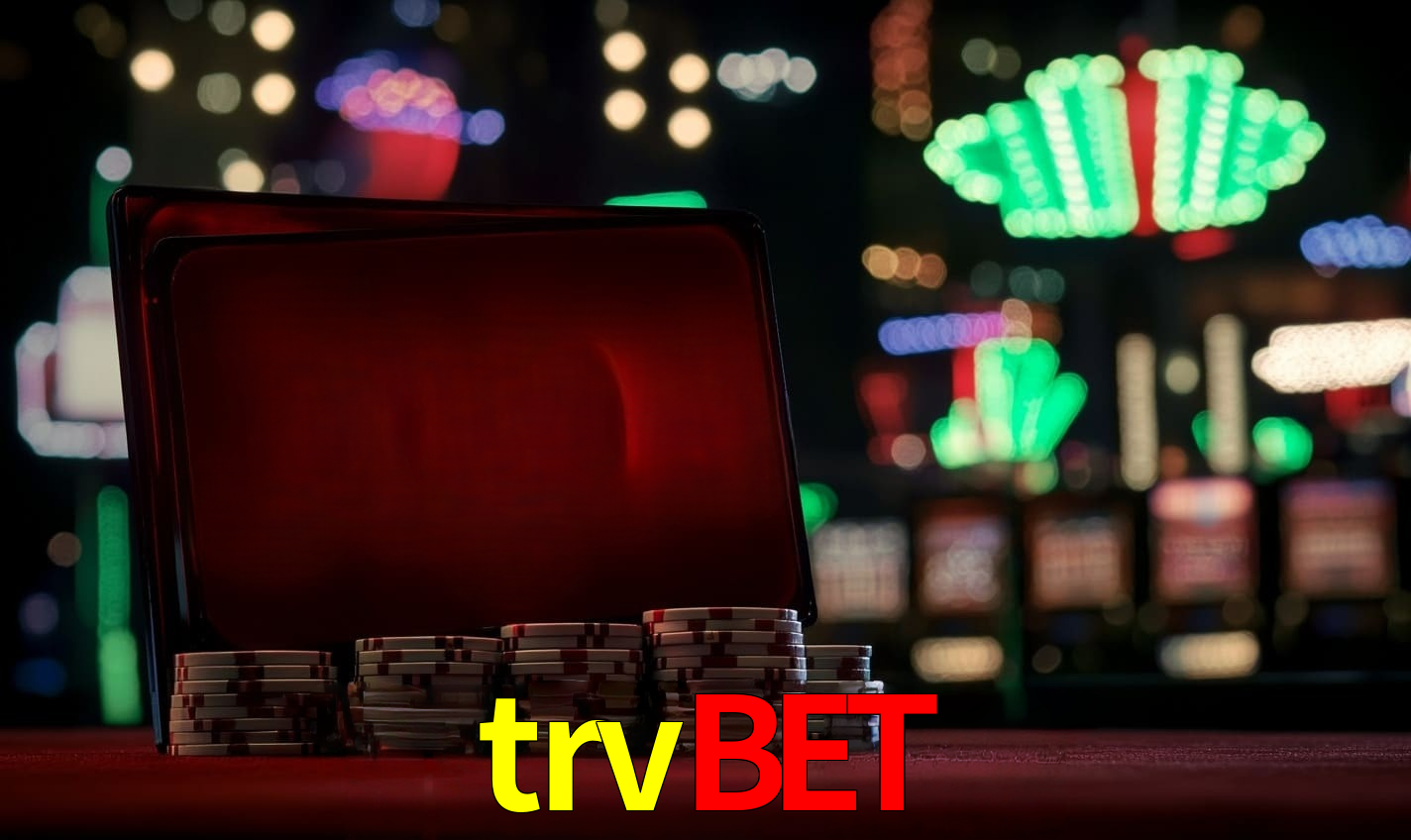 Coleção Premium de Slots trvbet BET - NetEnt, Pragmatic Play, Evolution